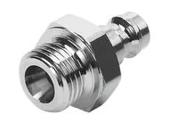 Festo KS3-1/4-A