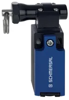 Schmersal TQ215AL-02