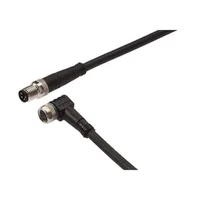 Ipf Electronic VK060F71