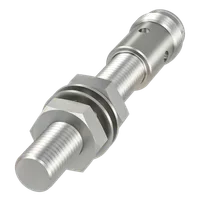Balluff BES M08EH1-PSC20B-S04G-S