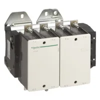 Schneider Electric LC1F5004
