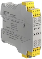 Leuze MSI-EM202-4RO