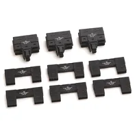 Allen Bradley 2198-H070-AP-T