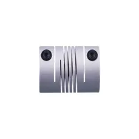 IFM COUPLING 25-6-6-32-KV