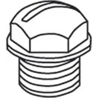 Murrelektronik 3858627