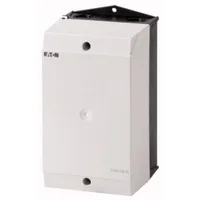 Eaton Electric CI-K3-125-TS