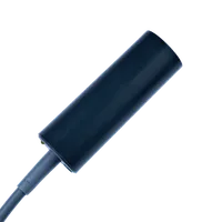 Rechner Sensors KAS-95-35-1CO-D30-PBT-Z02-1-HP