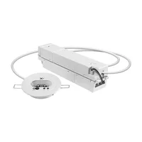 Esylux SLG LEDi SC/C weiß