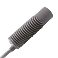 Rechner Sensors KAS-70-23-S-M22-PPO-Z02-1-HP