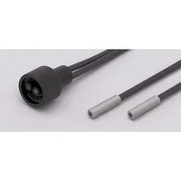Ifm Electronic FE-00-P-A-M4