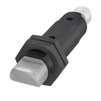 Balluff BLS 18KW-XX-1LT-S4-L