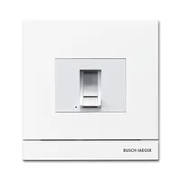 Busch-Jaeger 83100/70-664