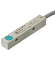 Pepperl+Fuchs NEB3-F41-E0