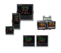 Ero Electronic 32H8I/AL/RXXX/R/XXX/G/ITA    Indicator