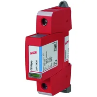 Dehn + Söhne DGP C S FM