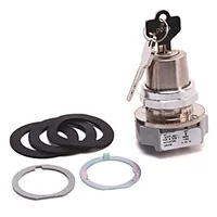 Allen Bradley 800T-J63105
