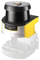 Leuze RSL410-S