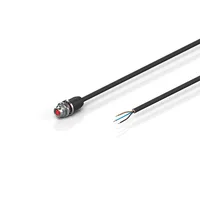 Beckhoff ZK2000-2800-0xxx