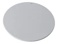 Leuze TFM 05 1910.219