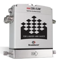 Bronkhorst mini CORI-FLOW™ MI130