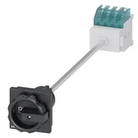 Siemens 3LD2013-0TK51