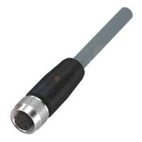 Balluff BCC M415-0000-1A-036-VS8334-100