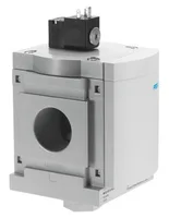 Festo MS12-EE-G-V24