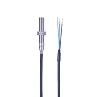 IFM IFK3004BANKG/M/4M/ZH