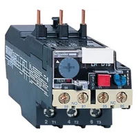 Schneider Electric LRD1510