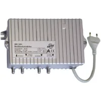 Astro HV 331
