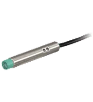 Pepperl+Fuchs NBN8-12GM75-US