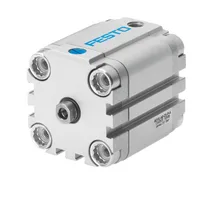 Festo AEVU-32-5-P-A