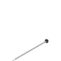 Pizzato VF KIT25