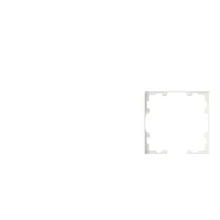 Siemens 5TG2555-0