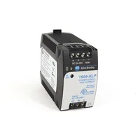 Allen Bradley 1606-XLP60EQT