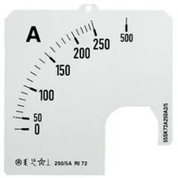 ABB SCL 1/100