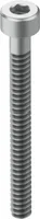 Festo VMPAL-M4X30