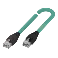 Balluff BCC E894-E894-90-339-ES64N9-030