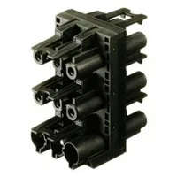 Wieland GST18I3V 5P1   V   WS