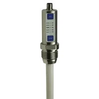 Rechner Sensors KFI-12-585-500-GFK/VAb-D16-G1-UL0-ETF-Y10
