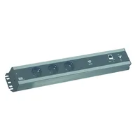 Bachmann 820.004