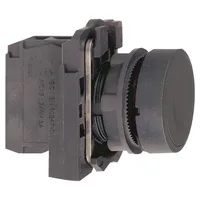 Schneider Electric XB5AA21