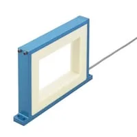Keyence TH-515