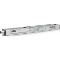 ABB Magne 3B