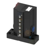 Balluff BNS 819-D06-R16-62-10