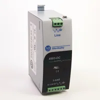 Allen Bradley 4983-DC240-03