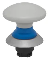 Schmersal NDP50BL/WS