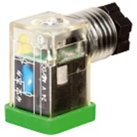 Murrelektronik 7000-30205-0000000