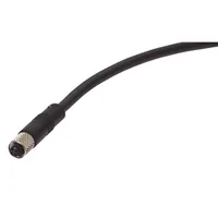 Ipf Electronic VK200365