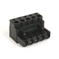 Allen Bradley 1492-QP5-5